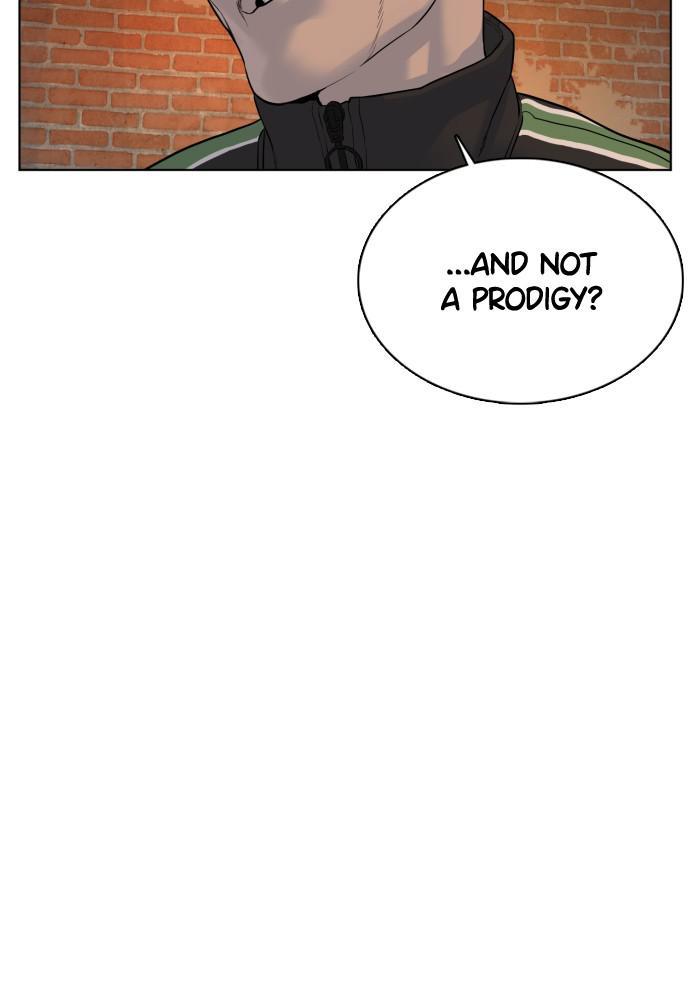 Read Viral Hit ENGLISH Manga Online