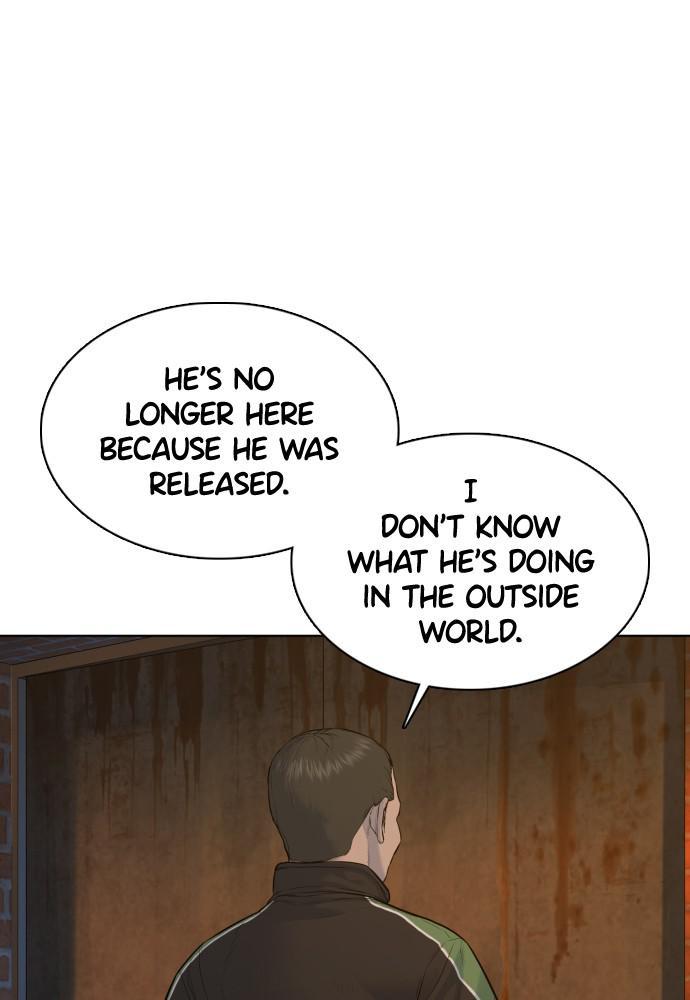 Read Viral Hit ENGLISH Manga Online