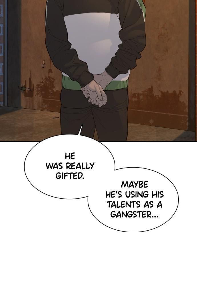 Read Viral Hit ENGLISH Manga Online