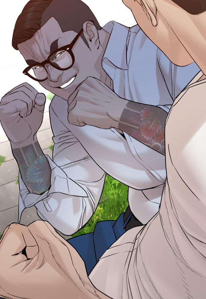 Read Viral Hit ENGLISH Manga Online