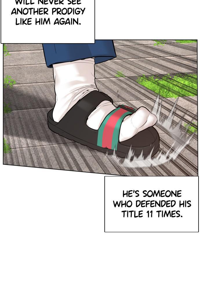 Read Viral Hit ENGLISH Manga Online