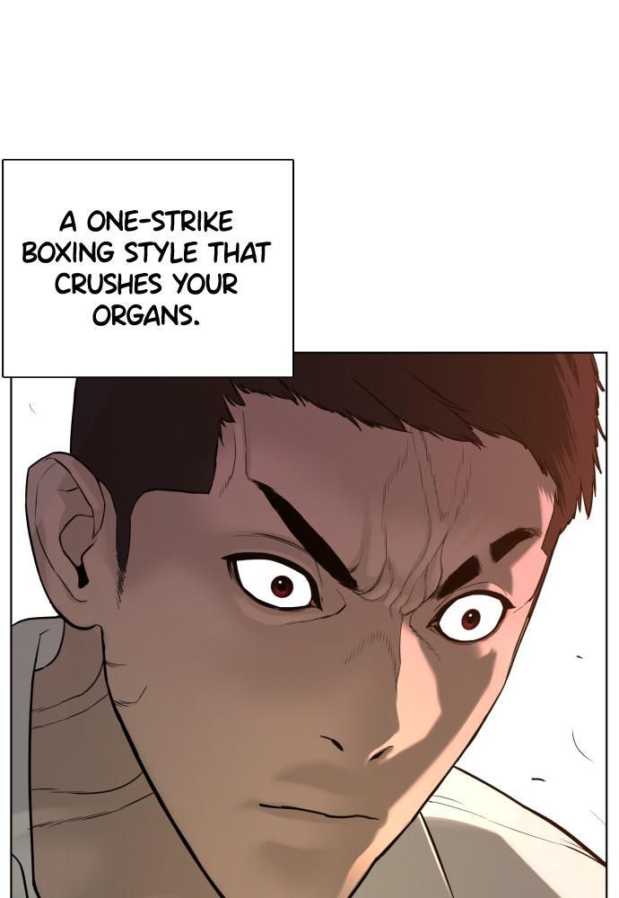 Read Viral Hit ENGLISH Manga Online