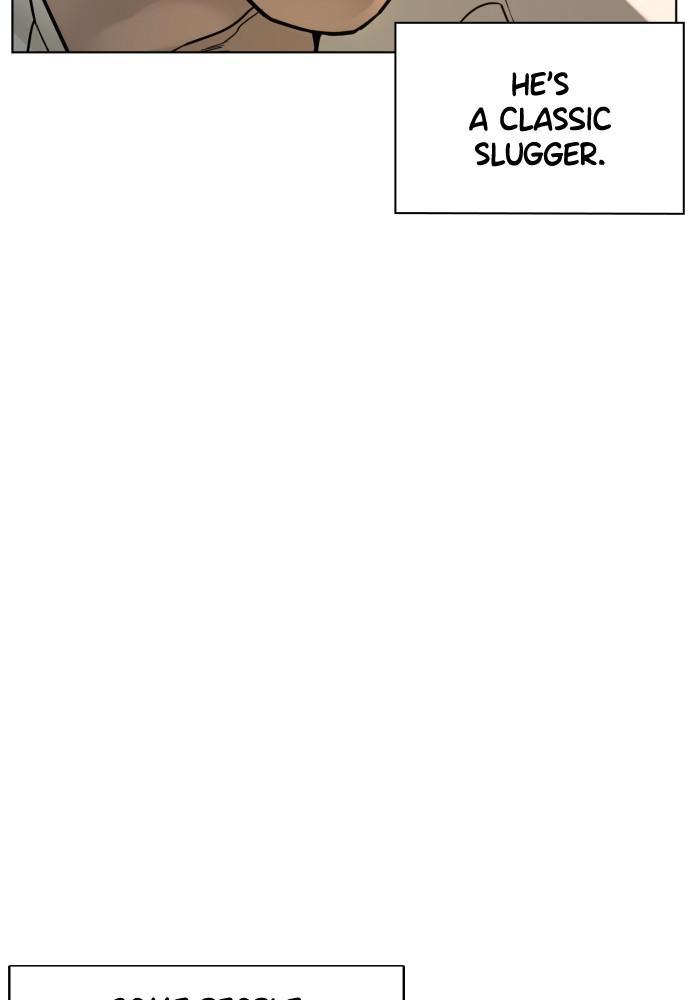 Read Viral Hit ENGLISH Manga Online