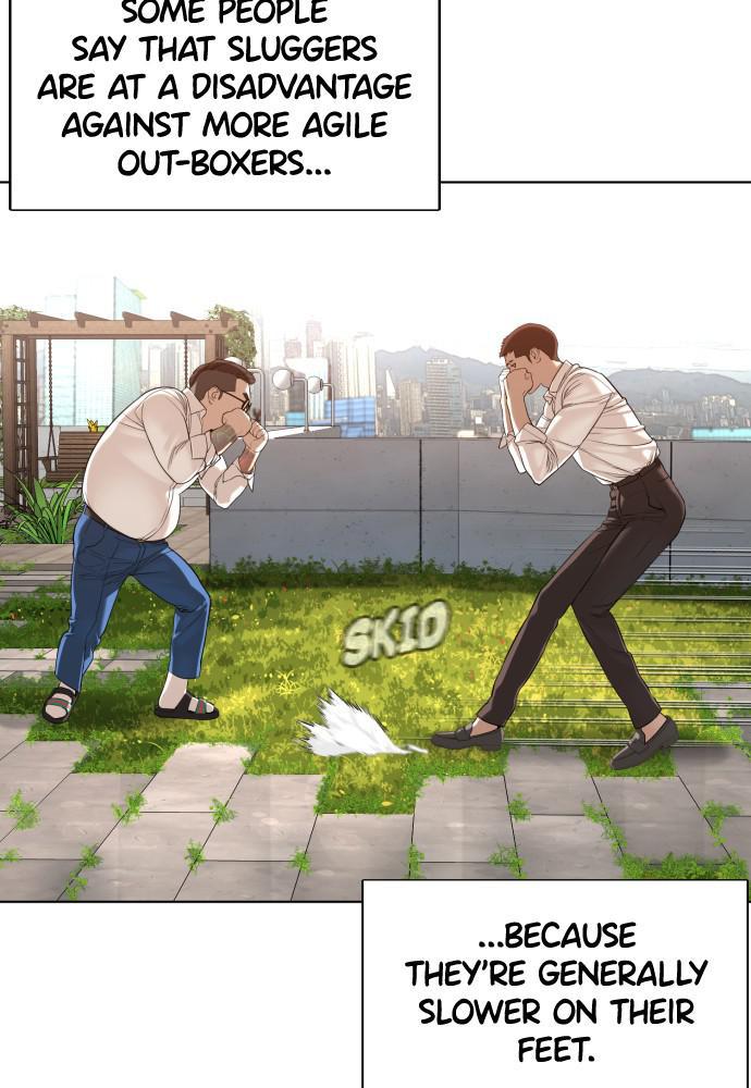 Read Viral Hit ENGLISH Manga Online