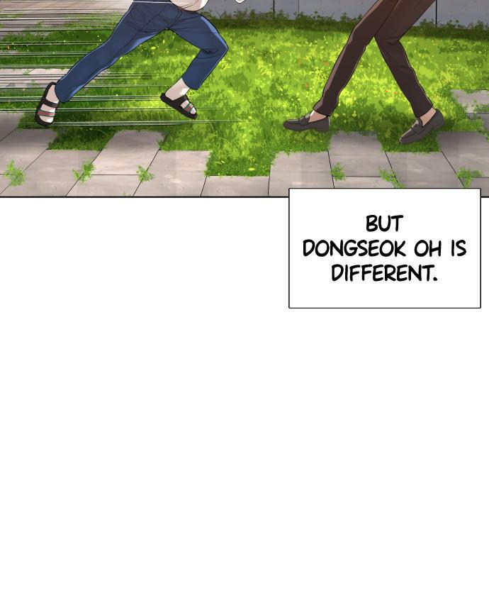 Read Viral Hit ENGLISH Manga Online