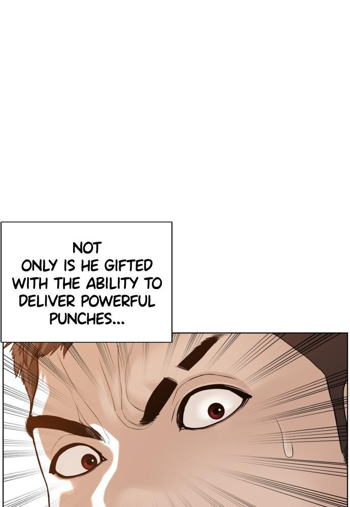 Read Viral Hit ENGLISH Manga Online