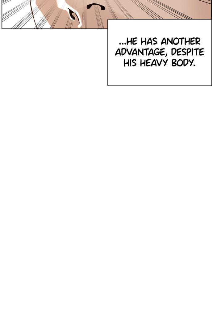 Read Viral Hit ENGLISH Manga Online