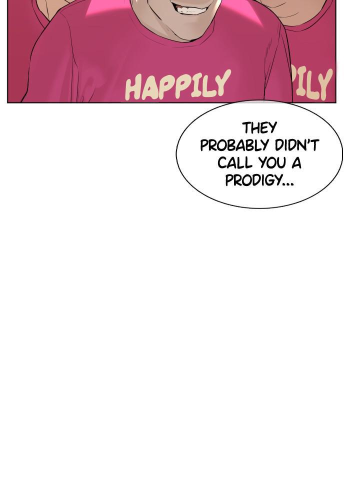 Read Viral Hit ENGLISH Manga Online