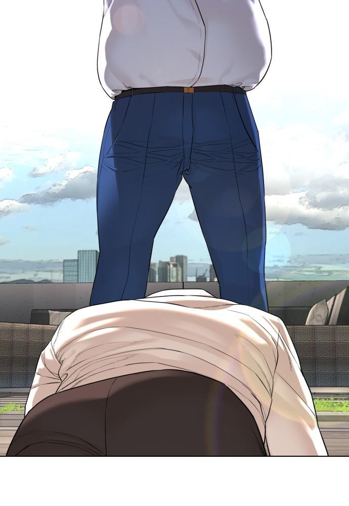 Read Viral Hit ENGLISH Manga Online