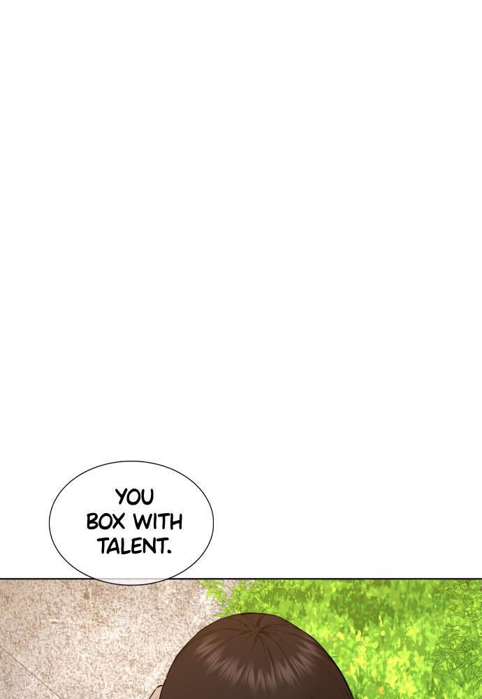 Read Viral Hit ENGLISH Manga Online