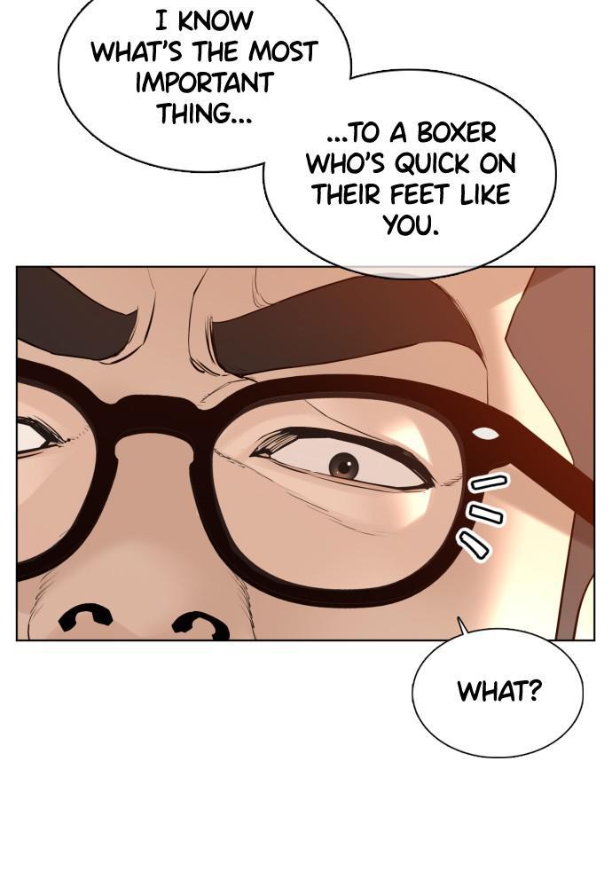 Read Viral Hit ENGLISH Manga Online