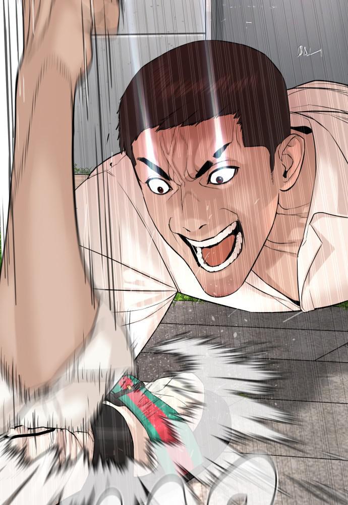 Read Viral Hit ENGLISH Manga Online