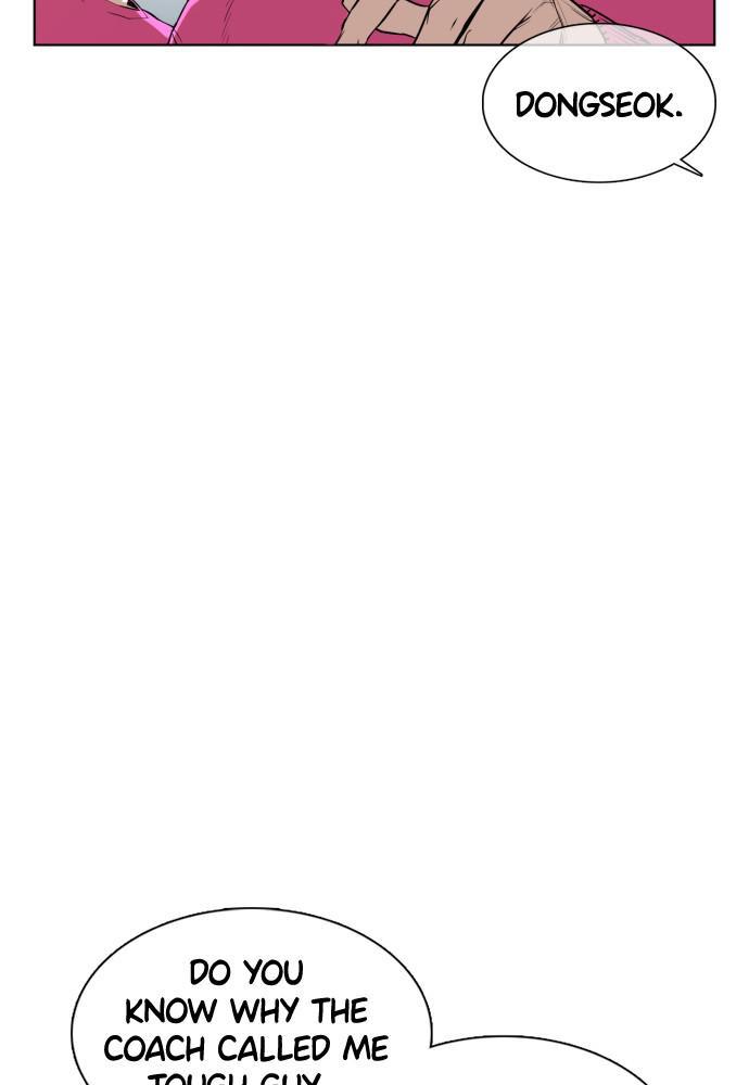 Read Viral Hit ENGLISH Manga Online