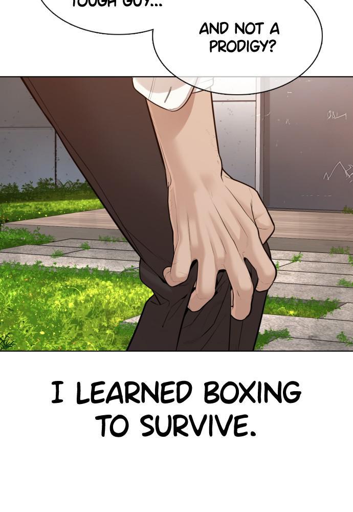 Read Viral Hit ENGLISH Manga Online