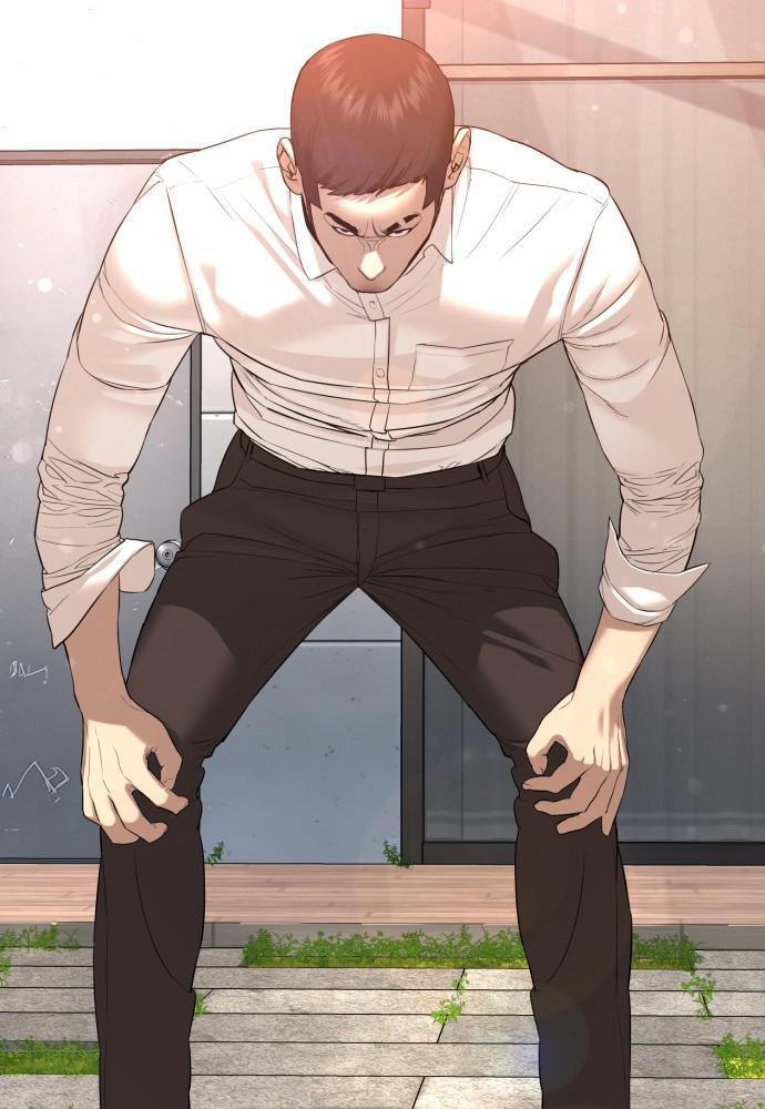 Read Viral Hit ENGLISH Manga Online