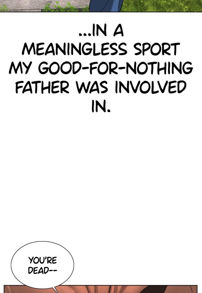 Read Viral Hit ENGLISH Manga Online