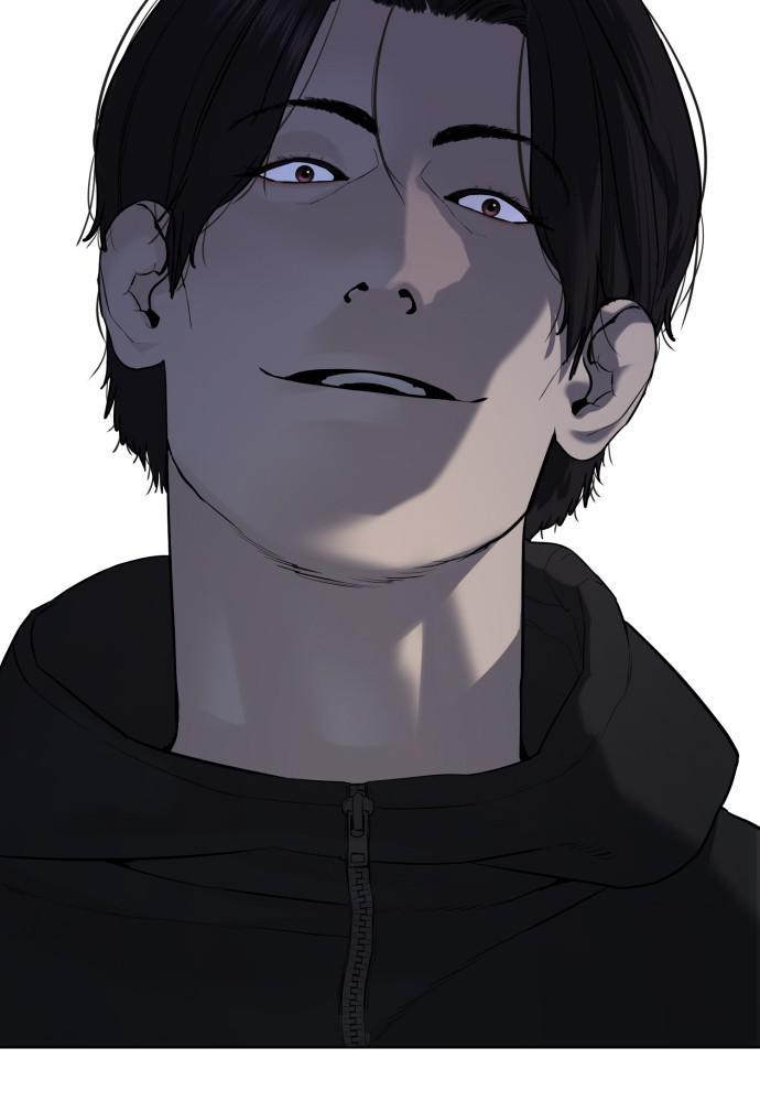 Read Viral Hit ENGLISH Manga Online