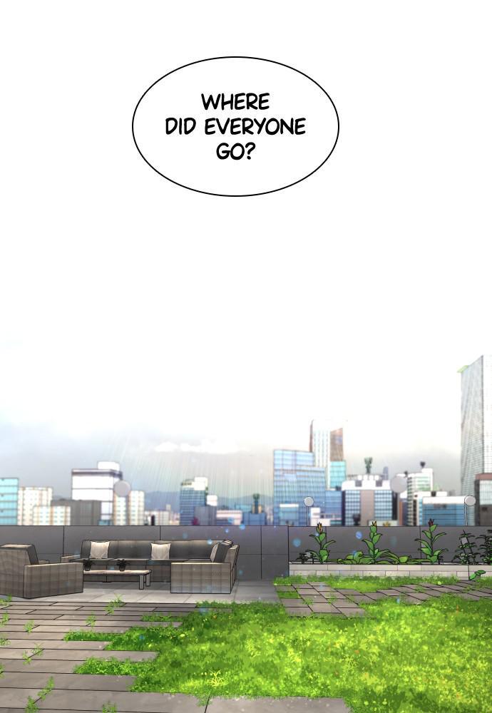 Read Viral Hit ENGLISH Manga Online