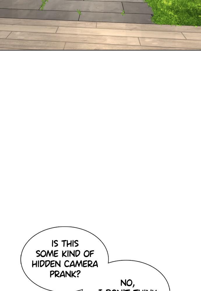 Read Viral Hit ENGLISH Manga Online