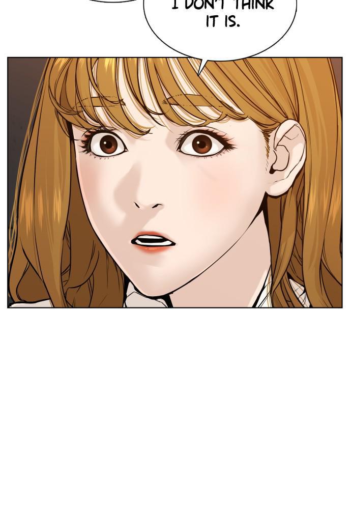 Read Viral Hit ENGLISH Manga Online