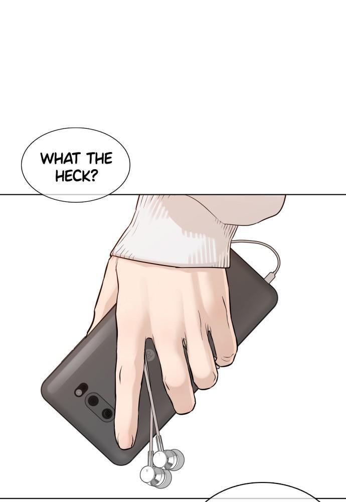 Read Viral Hit ENGLISH Manga Online