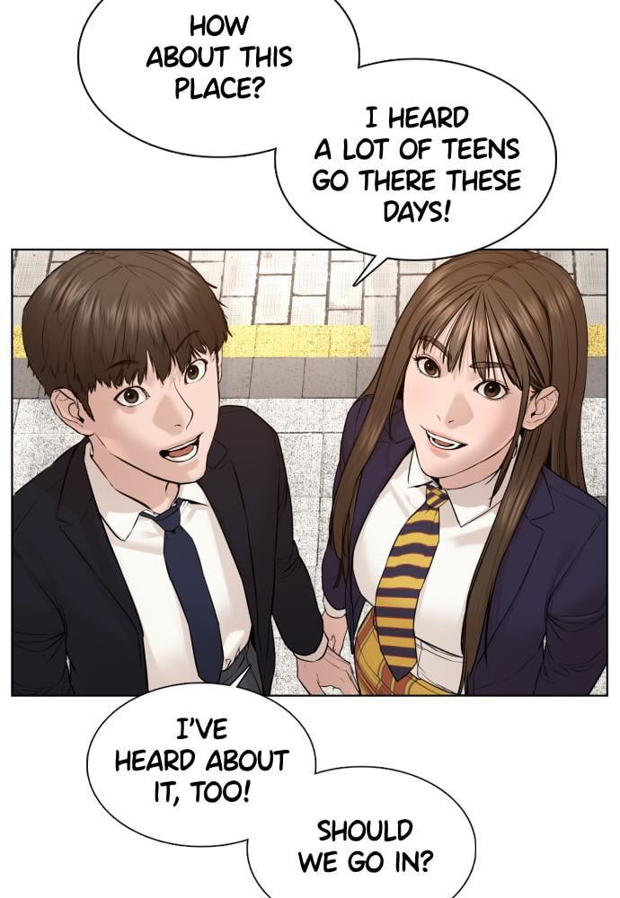 Read Viral Hit ENGLISH Manga Online