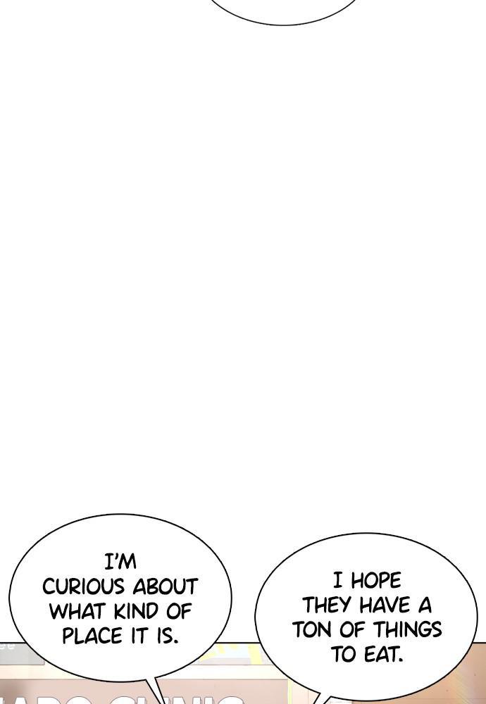 Read Viral Hit ENGLISH Manga Online