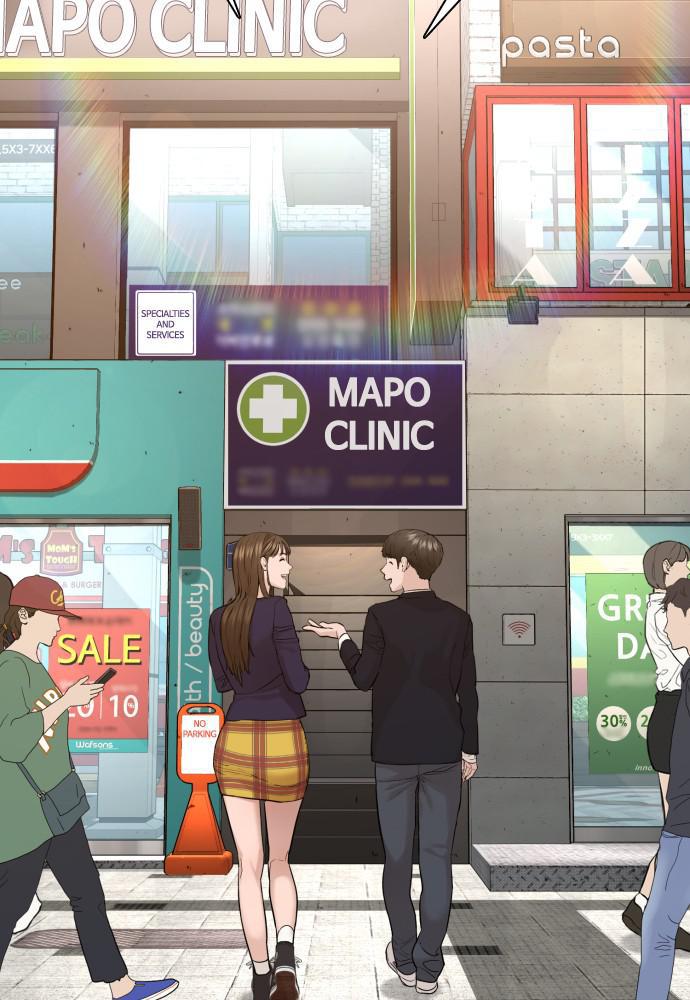 Read Viral Hit ENGLISH Manga Online