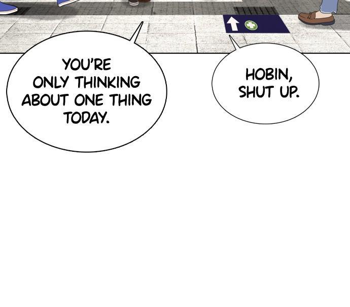 Read Viral Hit ENGLISH Manga Online