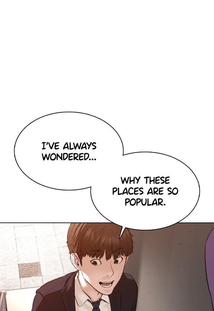 Read Viral Hit ENGLISH Manga Online