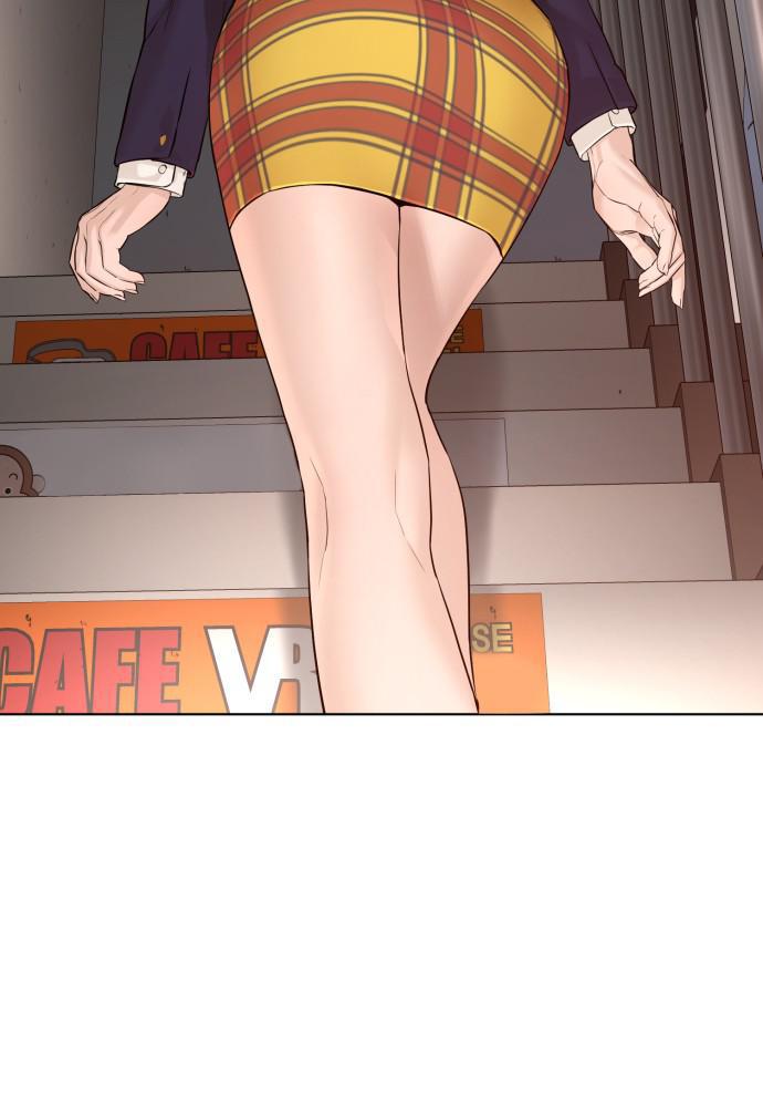 Read Viral Hit ENGLISH Manga Online