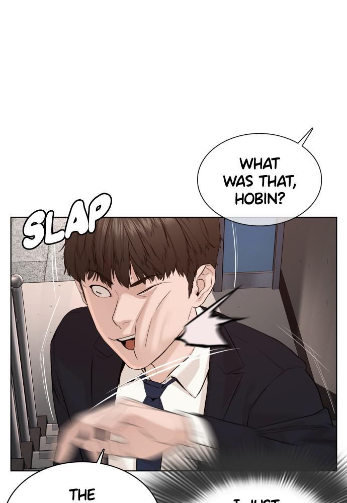 Read Viral Hit ENGLISH Manga Online