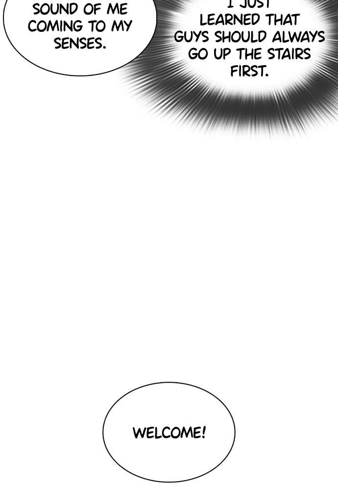 Read Viral Hit ENGLISH Manga Online