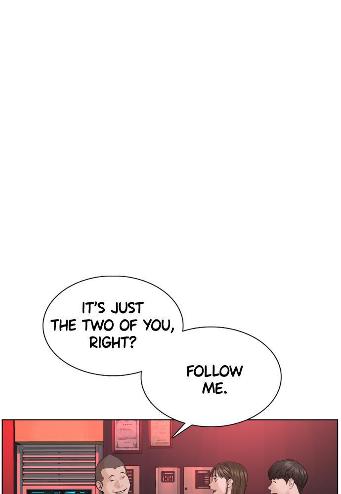 Read Viral Hit ENGLISH Manga Online