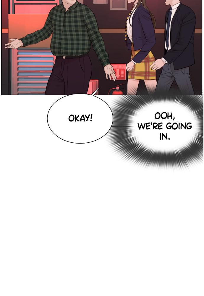 Read Viral Hit ENGLISH Manga Online