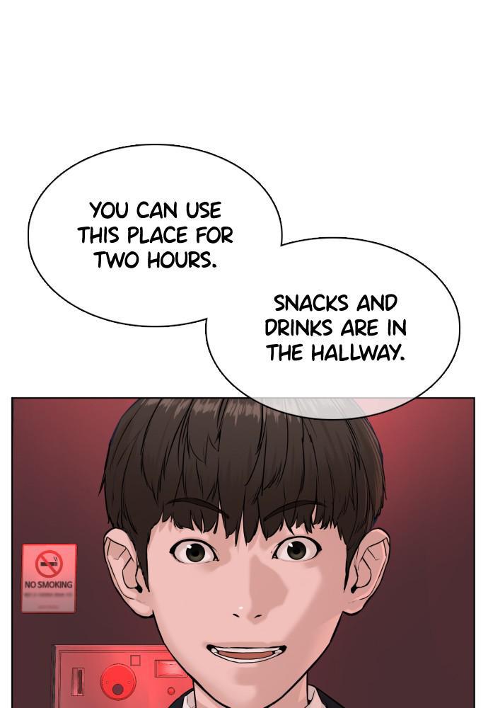 Read Viral Hit ENGLISH Manga Online