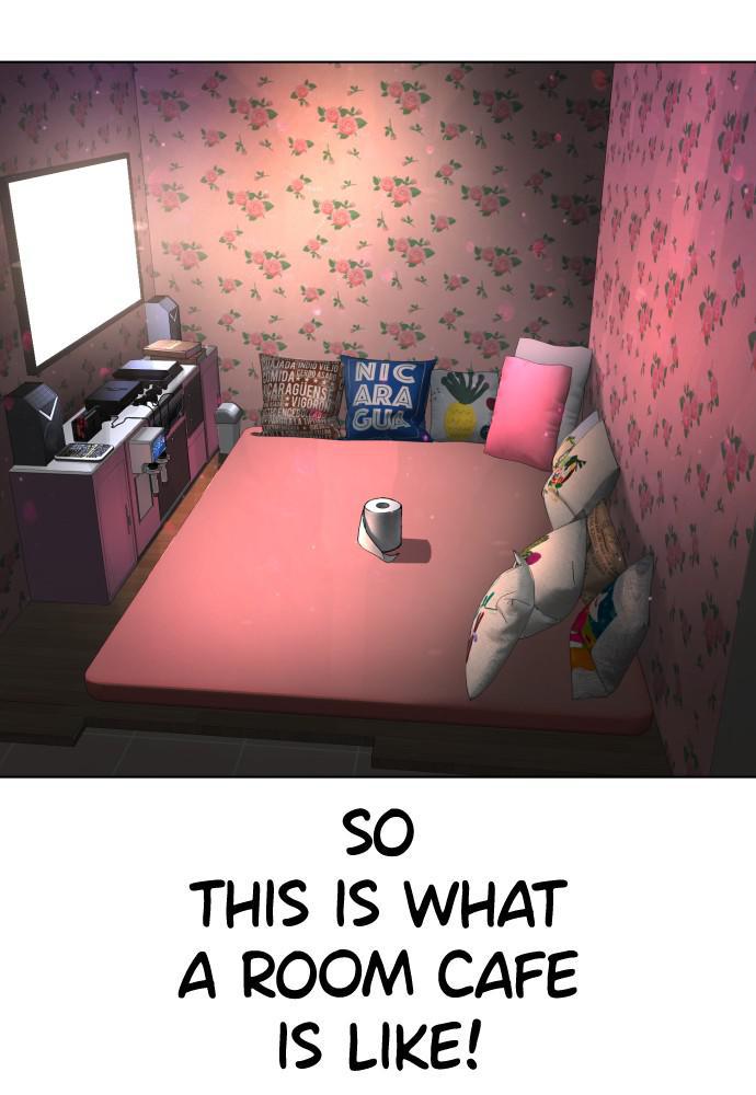 Read Viral Hit ENGLISH Manga Online