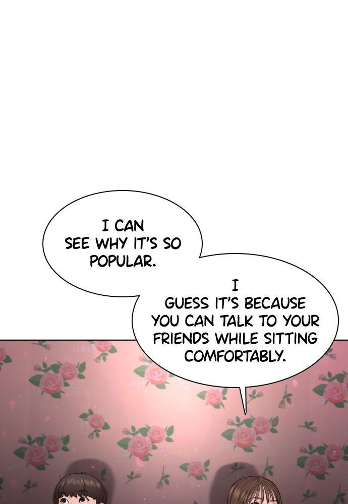 Read Viral Hit ENGLISH Manga Online