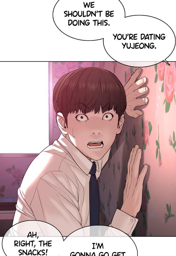 Read Viral Hit ENGLISH Manga Online