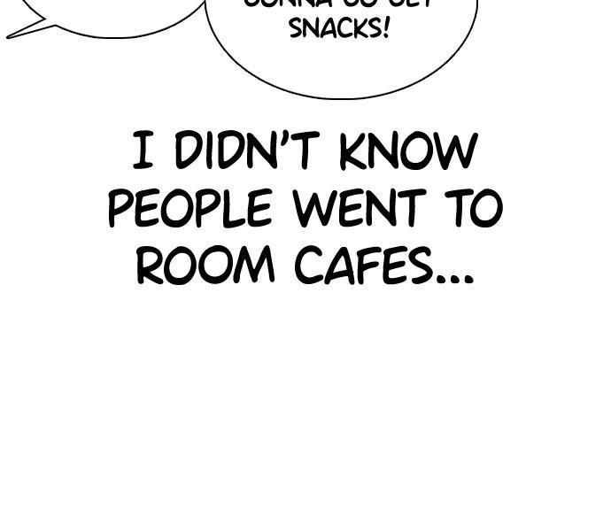 Read Viral Hit ENGLISH Manga Online