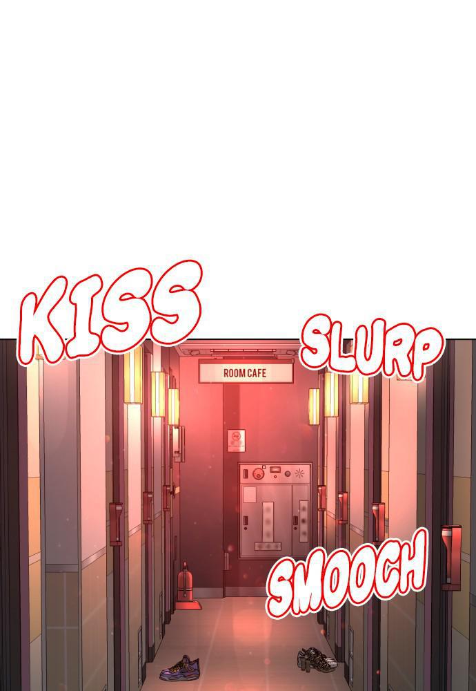 Read Viral Hit ENGLISH Manga Online