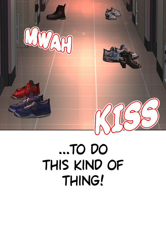 Read Viral Hit ENGLISH Manga Online