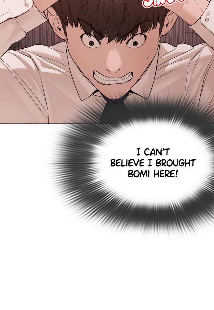 Read Viral Hit ENGLISH Manga Online