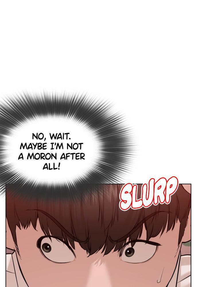 Read Viral Hit ENGLISH Manga Online