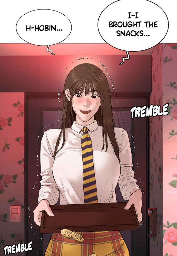 Read Viral Hit ENGLISH Manga Online