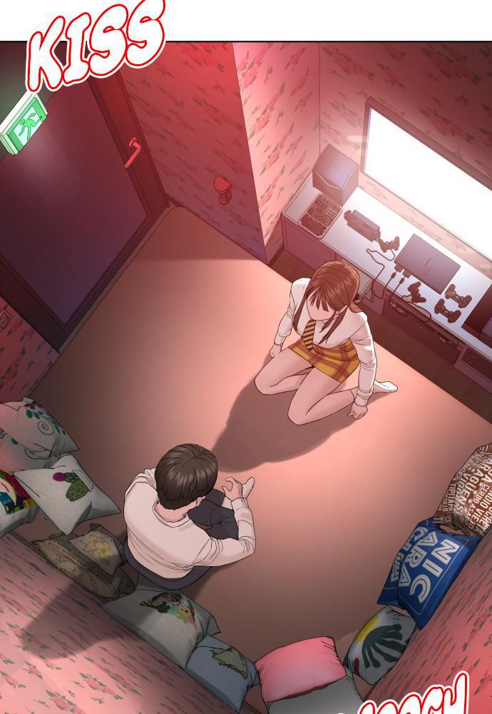 Read Viral Hit ENGLISH Manga Online