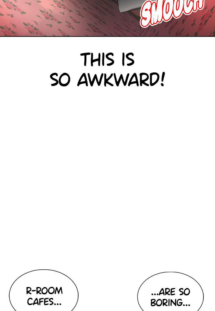 Read Viral Hit ENGLISH Manga Online