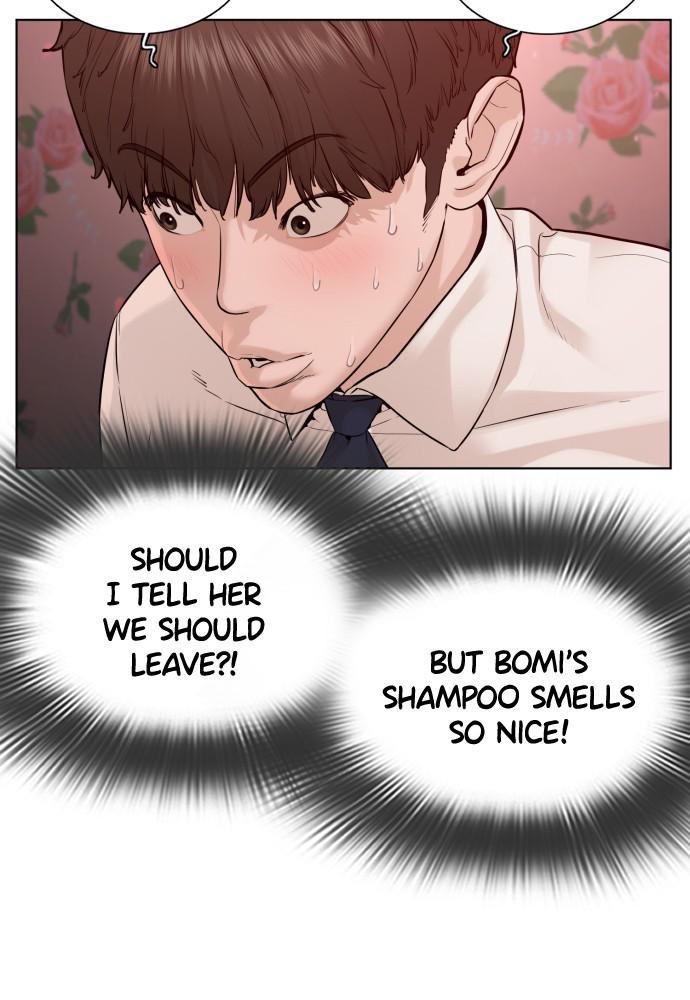 Read Viral Hit ENGLISH Manga Online