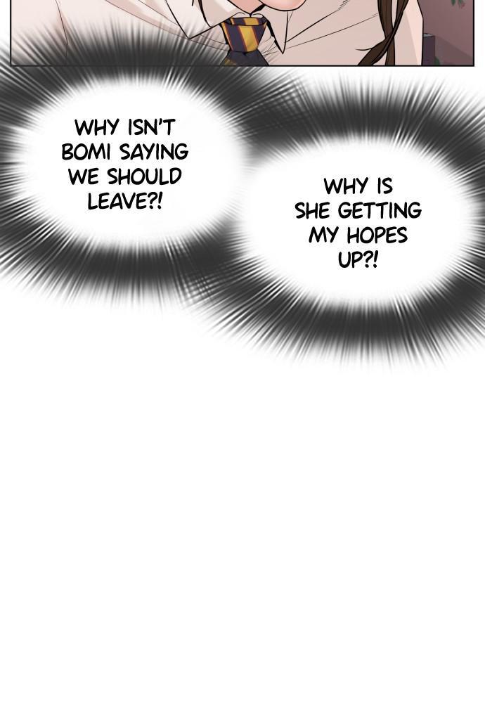 Read Viral Hit ENGLISH Manga Online