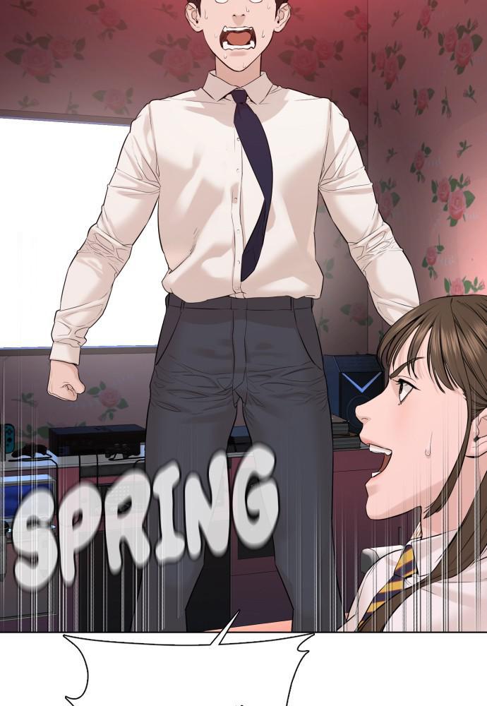 Read Viral Hit ENGLISH Manga Online